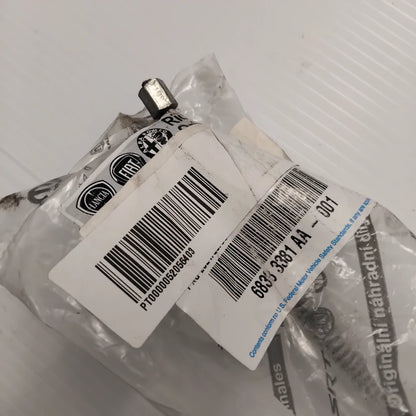 Genuine Fiat Cable | 52056403