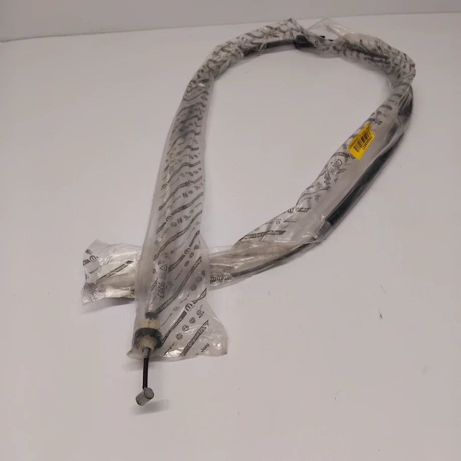 Genuine Fiat Cable | 52056403