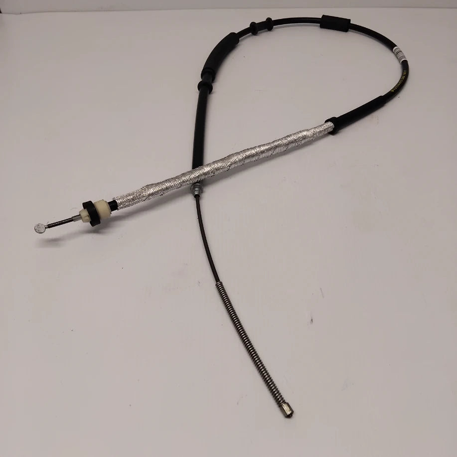 Genuine Fiat Cable | 52056403