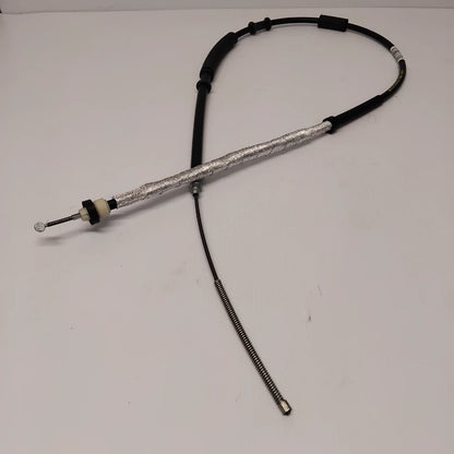 Genuine Fiat Cable | 52056403
