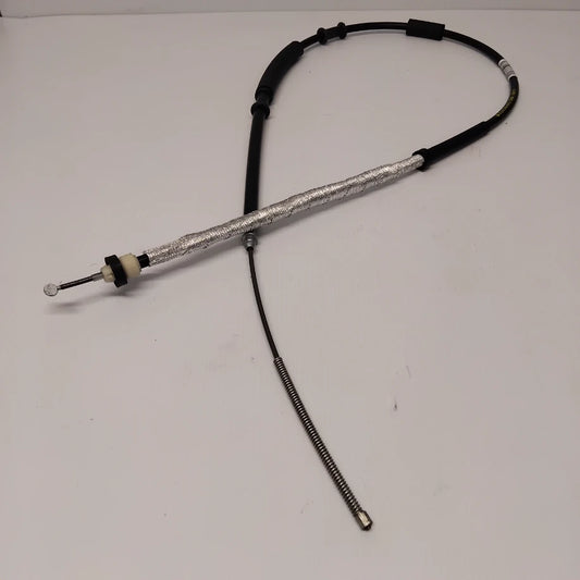 Genuine Fiat Cable | 52056403