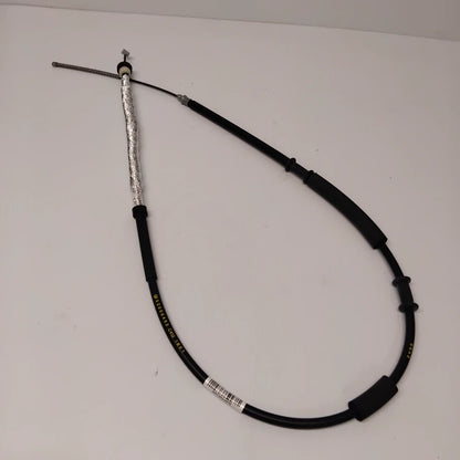 Genuine Fiat Cable | 52056403