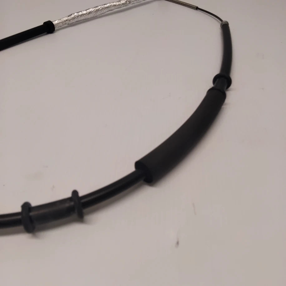 Genuine Fiat Cable | 52056403