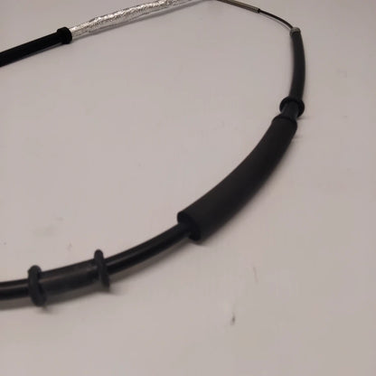 Genuine Fiat Cable | 52056403