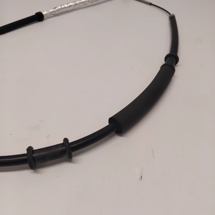 Genuine Fiat Cable | 52056403