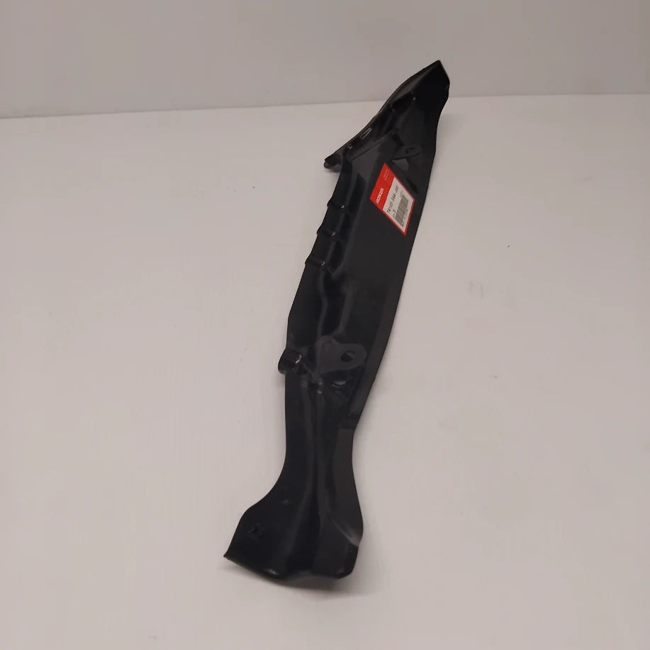 Genuine Right Front Inner Fender - Honda Jazz | 74101SAA900