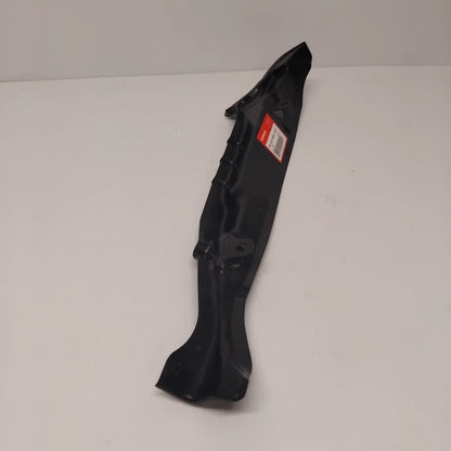 Genuine Right Front Inner Fender - Honda Jazz | 74101SAA900