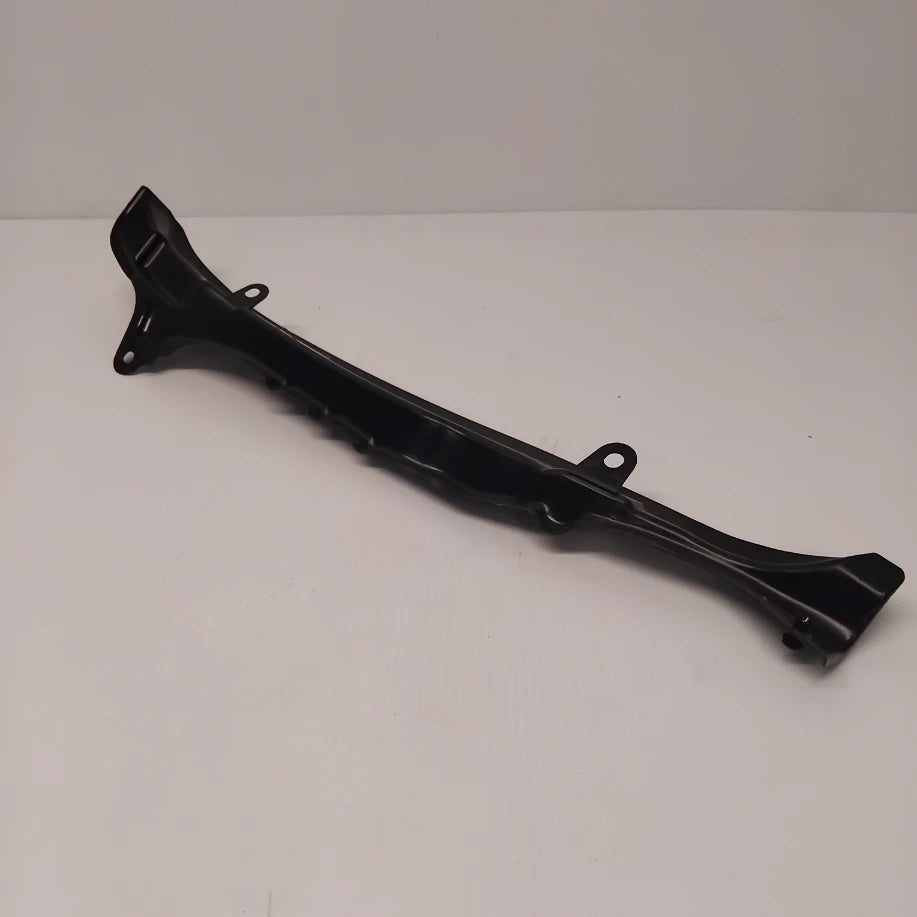 Genuine Right Front Inner Fender - Honda Jazz | 74101SAA900