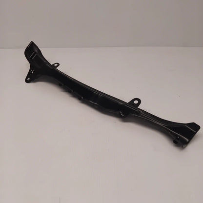 Genuine Right Front Inner Fender - Honda Jazz | 74101SAA900