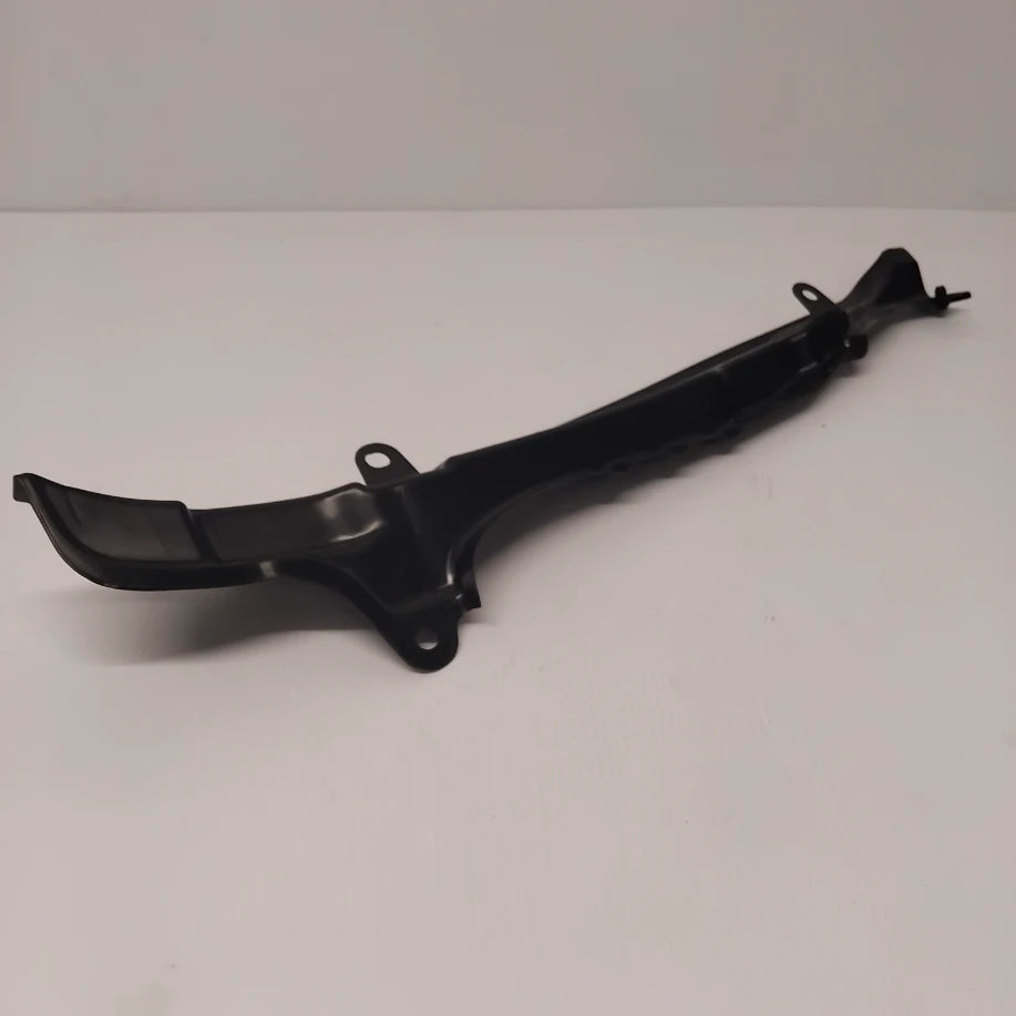 Genuine Right Front Inner Fender - Honda Jazz | 74101SAA900