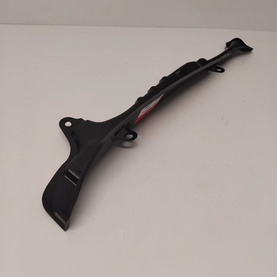 Genuine Right Front Inner Fender - Honda Jazz | 74101SAA900