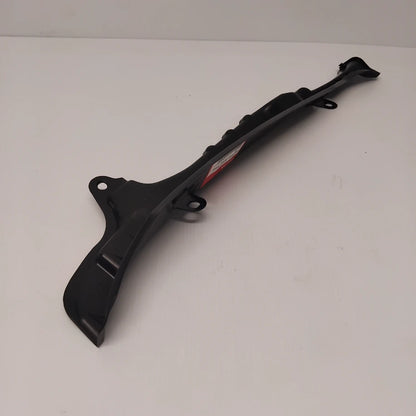 Genuine Right Front Inner Fender - Honda Jazz | 74101SAA900