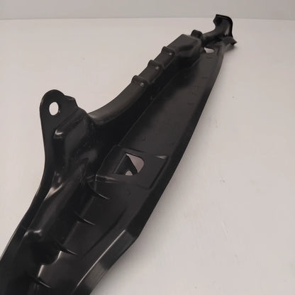 Genuine Right Front Inner Fender - Honda Jazz | 74101SAA900