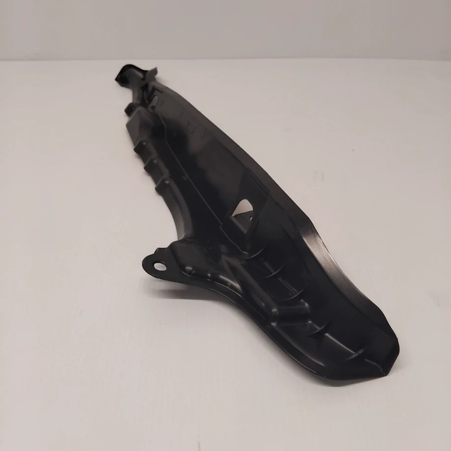 Genuine Right Front Inner Fender - Honda Jazz | 74101SAA900