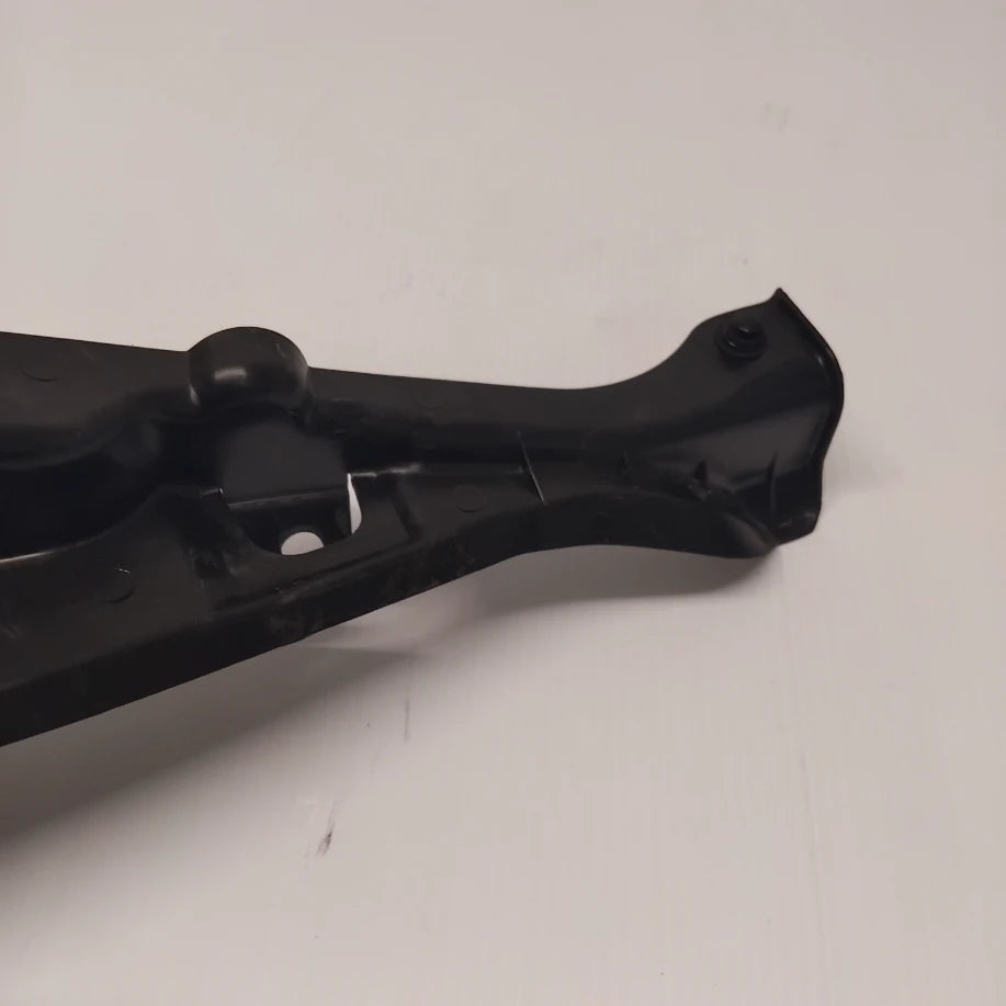 Genuine Right Front Inner Fender - Honda Jazz | 74101SAA900