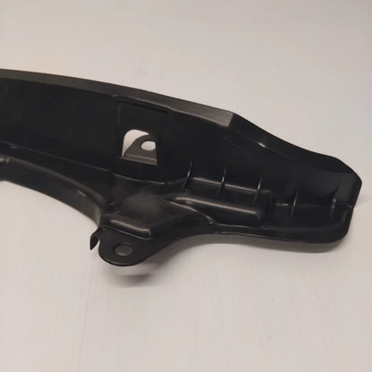 Genuine Right Front Inner Fender - Honda Jazz | 74101SAA900