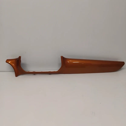 Genuine Suzuki Instrument Panel Rhd A | 990E0-54P73-ZQP