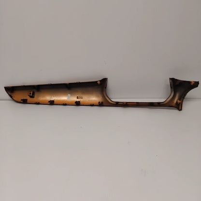 Genuine Suzuki Instrument Panel Rhd A | 990E0-54P73-ZQP