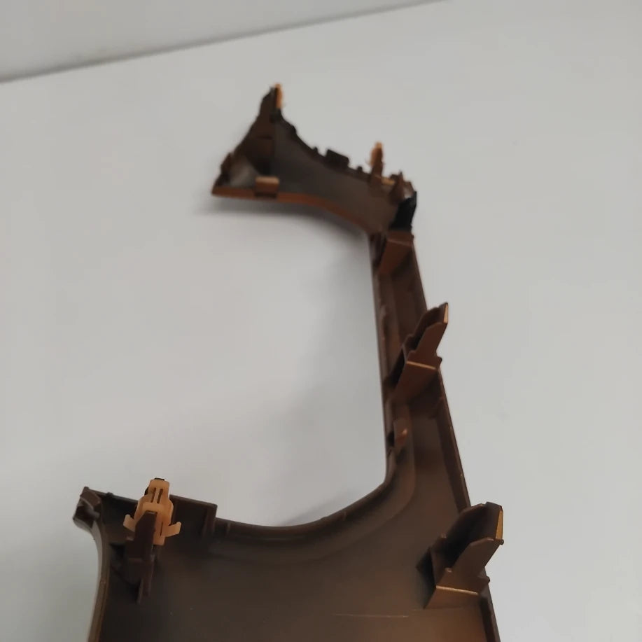 Genuine Suzuki Instrument Panel Rhd A | 990E0-54P73-ZQP