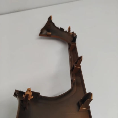 Genuine Suzuki Instrument Panel Rhd A | 990E0-54P73-ZQP