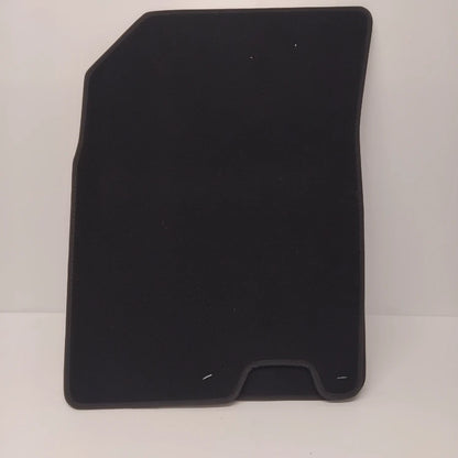 Genuine Suzuki Floor Mat Set Dlx Rhd | 990E0-61M41-000