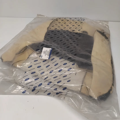 Genuine Ford Cover Assy - Seat Back | 1892428