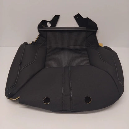Genuine Ford Cover Assy - Seat Back | 1892428
