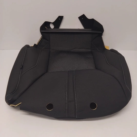 Genuine Ford Cover Assy - Seat Back | 1892428