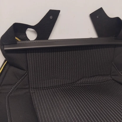 Genuine Ford Cover Assy - Seat Back | 1892428