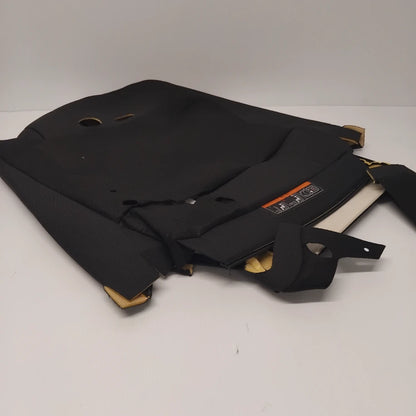 Genuine Ford Cover Assy - Seat Back | 1892428
