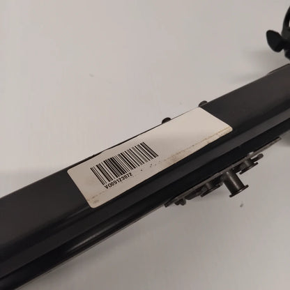 Genuine Volvo Slide Rail | 9123872