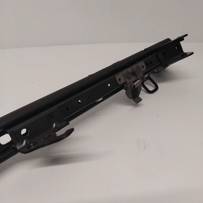 Genuine Volvo Slide Rail | 9123872
