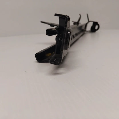 Genuine Volvo Slide Rail | 9123872