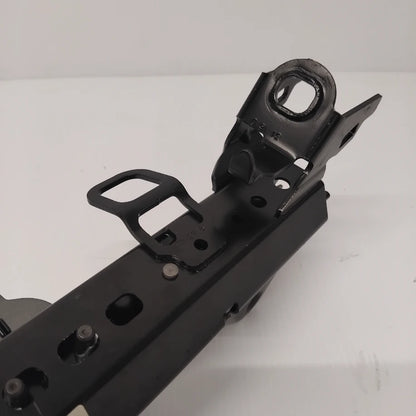 Genuine Volvo Slide Rail | 9123872