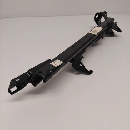 Genuine Volvo Slide Rail | 9123872