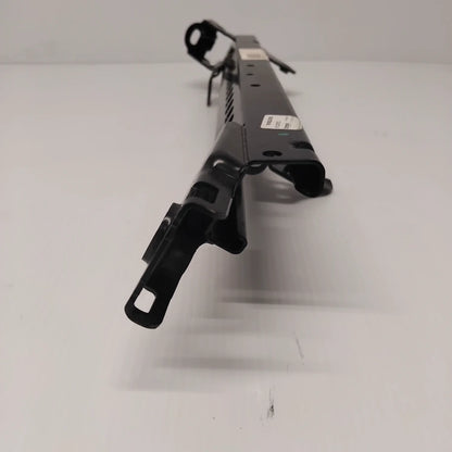 Genuine Volvo Slide Rail | 9123872