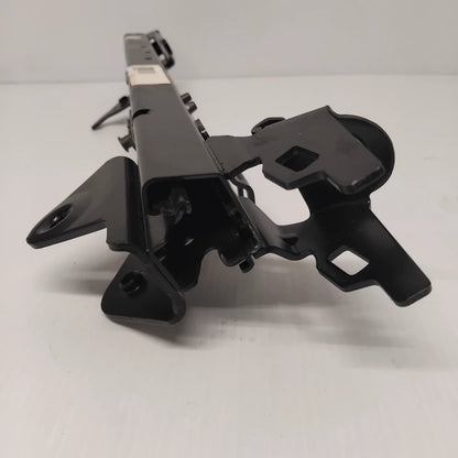 Genuine Volvo Slide Rail | 9123872
