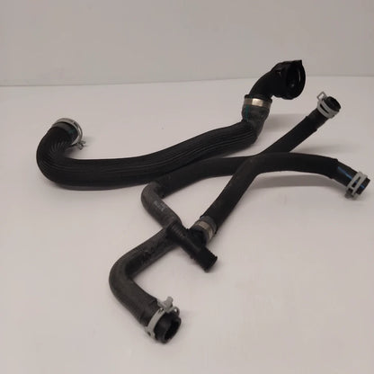 Genuine Cooling Hose Kit - Volvo S60 / XC60 / V60  | 31657526