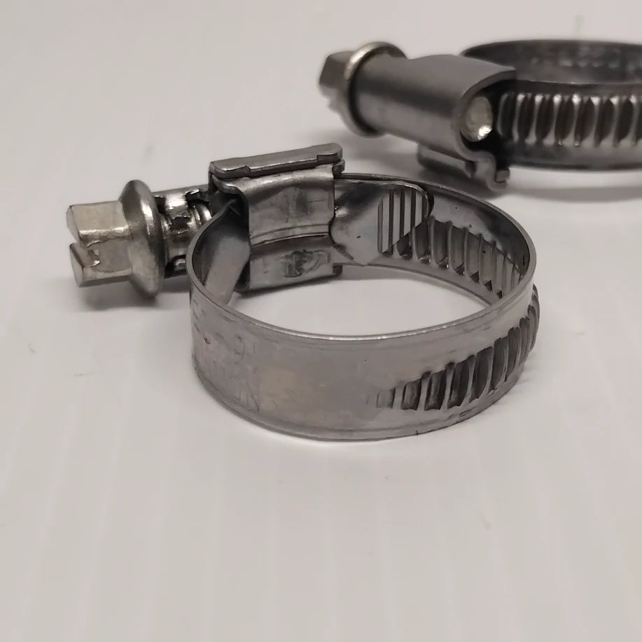 Genuine Cooling Hose Kit - Volvo S60 / XC60 / V60  | 31657526