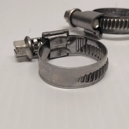 Genuine Cooling Hose Kit - Volvo S60 / XC60 / V60  | 31657526