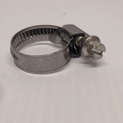 Genuine Cooling Hose Kit - Volvo S60 / XC60 / V60  | 31657526