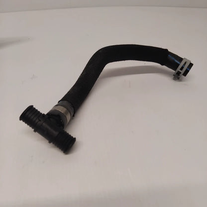 Genuine Cooling Hose Kit - Volvo S60 / XC60 / V60  | 31657526