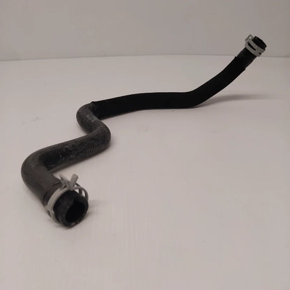 Genuine Cooling Hose Kit - Volvo S60 / XC60 / V60  | 31657526