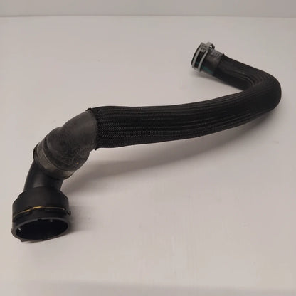 Genuine Cooling Hose Kit - Volvo S60 / XC60 / V60  | 31657526