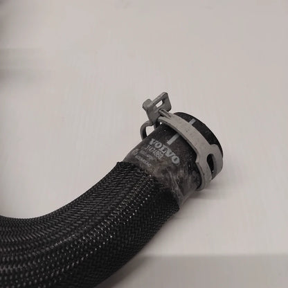 Genuine Cooling Hose Kit - Volvo S60 / XC60 / V60  | 31657526