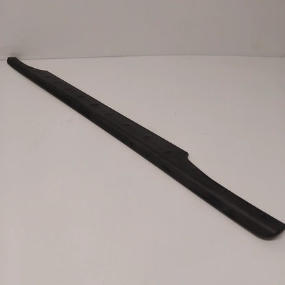 Genuine Toyota Rear Bumper Protecti | PW178-47004