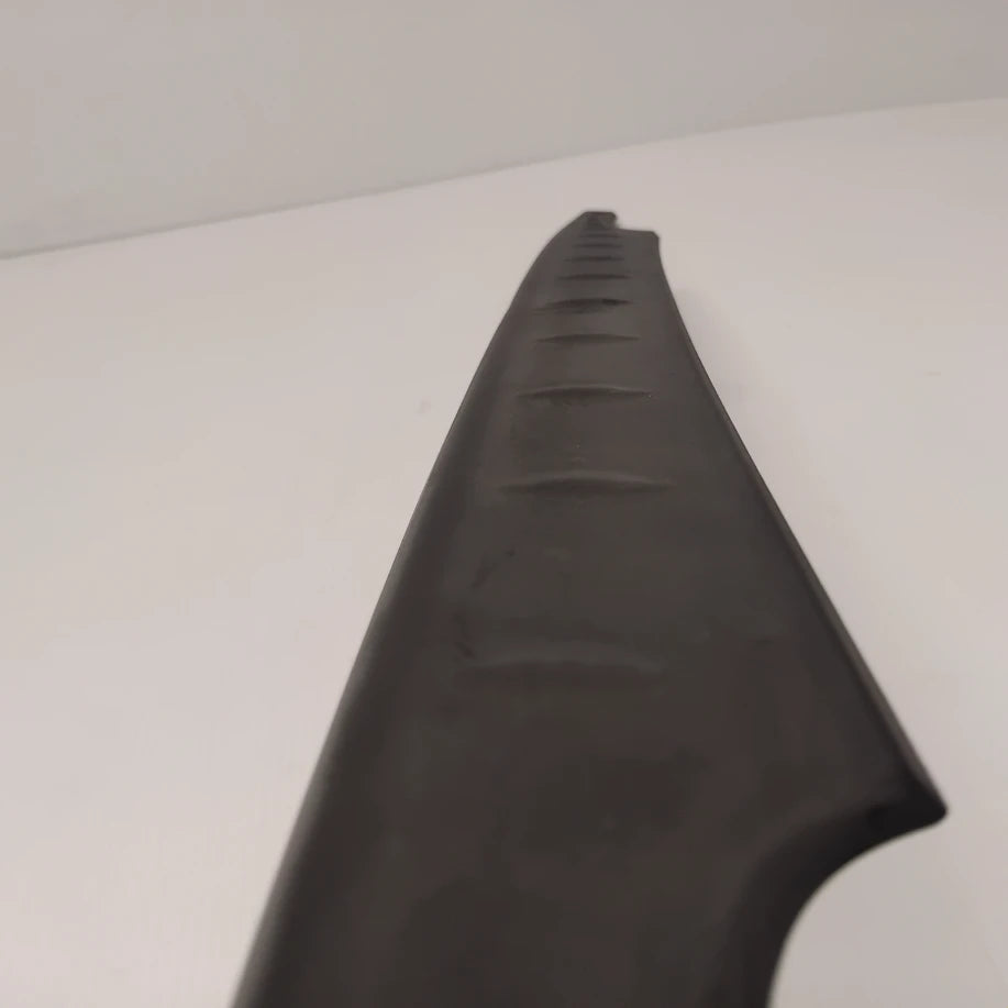 Genuine Toyota Rear Bumper Protecti | PW178-47004