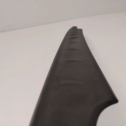 Genuine Toyota Rear Bumper Protecti | PW178-47004