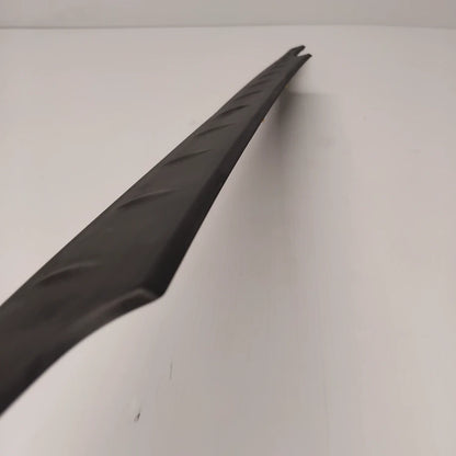 Genuine Toyota Rear Bumper Protecti | PW178-47004