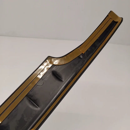 Genuine Toyota Rear Bumper Protecti | PW178-47004